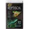 Zoo Med ReptiSoil Reptile Soil, 10-qt Bag -Pet Supplies Store 231174 MAIN. AC SS1800 V1704320746