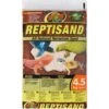 Zoo Med Reptisand Reptile Terrarium Sand, Desert White, 10-lb Bag 2 Zoo Med Reptisand Reptile Terrarium Sand, Desert White, 10-lb Bag -Pet Supplies Store 231184 MAIN. AC SS1800 V1586784959