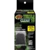 Zoo Med Turtle Clean 15 External Canister Filter Media Activated Carbon Instert Aquatic Turtle Tank Filter -Pet Supplies Store 231194 MAIN. AC SS1800 V1586784988