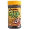 Zoo Med Leopard Gecko Food