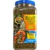 Zoo Med Natural Aquatic Growth Formula Turtle Food -Pet Supplies Store 231210 MAIN. AC SS1800 V1586785025