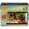 Zoo Med Starter Hermit Crab Kit -Pet Supplies Store 231234 MAIN. AC SS1800 V1586785053