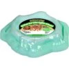 Zoo Med Glow In The Dark Combo Food & Water Hermit Crab Bowl -Pet Supplies Store 231240 MAIN. AC SS1800 V1586785865