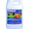 Dr. Tim's Aquatics One & Only Freshwater Aquarium Cleaner