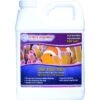 Dr. Tim's Aquatics Reef One & Only Marine Aquarium Cleaner 2 Dr. Tim's Aquatics Reef One & Only Marine Aquarium Cleaner -Pet Supplies Store 236934 MAIN. AC SS1800 V1593283564