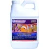 Dr. Tim's Aquatics Reef First Defense Marine Aquarium Cleaner -Pet Supplies Store 236940 MAIN. AC SS1800 V1593283565