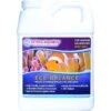 Dr. Tim's Aquatics Reef Eco-Balance Marine Aquarium Cleaner 2 Dr. Tim's Aquatics Reef Eco-Balance Marine Aquarium Cleaner -Pet Supplies Store 236954 MAIN. AC SS1800 V1592946407