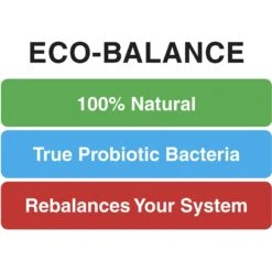 Dr. Tim's Aquatics Reef Eco-Balance Marine Aquarium Cleaner 14 Dr. Tim's Aquatics Reef Eco-Balance Marine Aquarium Cleaner -Pet Supplies Store 236954 PT5. AC SS1800 V1700860643