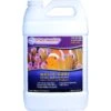 Dr. Tim's Aquatics Reef Waste-Away Marine Aquarium Cleaner 1 Dr. Tim's Aquatics Reef Waste-Away Marine Aquarium Cleaner -Pet Supplies Store 236959 MAIN. AC SS1800 V1592946666