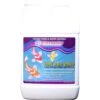 Dr. Tim's Aquatics One & Only Koi Ponds & Water Gardens Cleaner