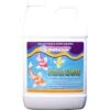 Dr. Tim's Aquatics AquaCleanse Koi Ponds & Water Gardens Cleaner -Pet Supplies Store 236967 MAIN. AC SS1800 V1701363432