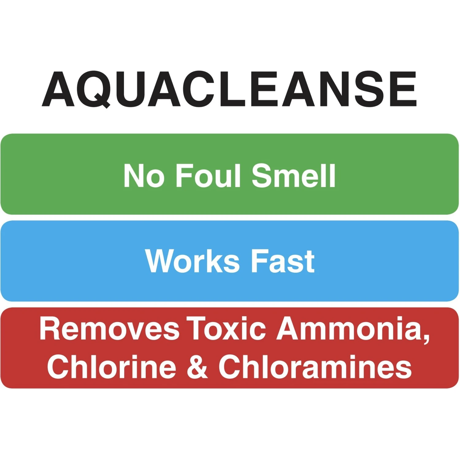 Dr. Tim's Aquatics AquaCleanse Koi Ponds & Water Gardens Cleaner 7 Dr. Tim's Aquatics AquaCleanse Koi Ponds & Water Gardens Cleaner - Image 5