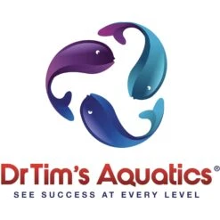 Dr. Tim's Aquatics AquaCleanse Koi Ponds & Water Gardens Cleaner 16 Dr. Tim's Aquatics AquaCleanse Koi Ponds & Water Gardens Cleaner -Pet Supplies Store 236967 PT6. AC SS1800 V1701363432