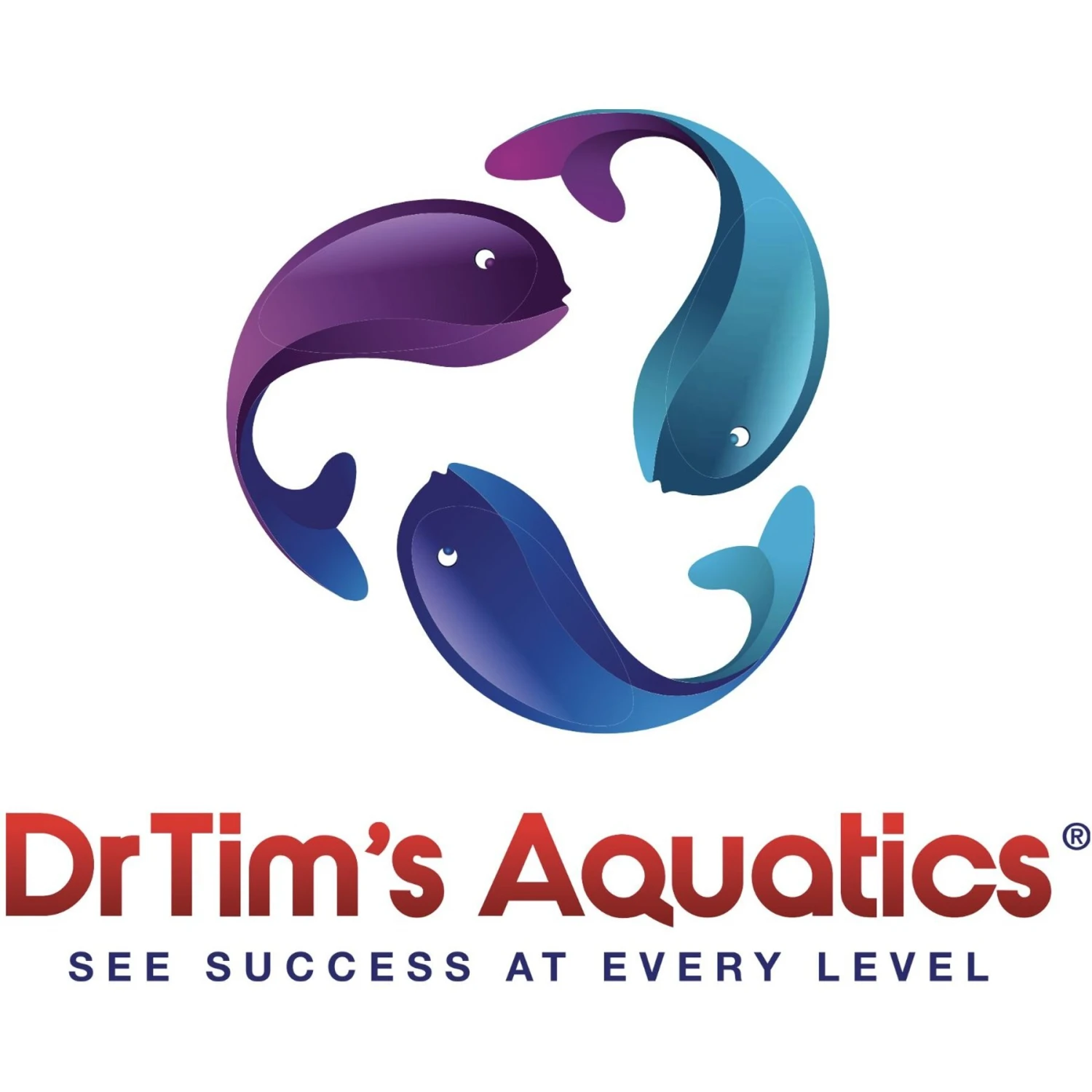 Dr. Tim's Aquatics AquaCleanse Koi Ponds & Water Gardens Cleaner 9 Dr. Tim's Aquatics AquaCleanse Koi Ponds & Water Gardens Cleaner - Image 7