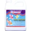 Dr. Tim's Aquatics First Defense Koi Ponds & Water Gardens Cleaner -Pet Supplies Store 236971 MAIN. AC SS1800 V1701186443