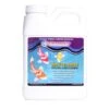 Dr. Tim's Aquatics Waste-Away Koi Ponds & Water Gardens Cleaner -Pet Supplies Store 236990 MAIN. AC SS1800 V1701363373