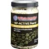 Dr. Tim's Aquatics NP-Active Pearls Aquarium Cleaner, 3,785-mL Bottle