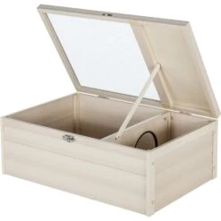 New Age Pet ECOFLEX Sonoran Indoor Outdoor Tortoise House -Pet Supplies Store 242182 PT3. AC SS1800 V1594319501