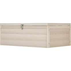 New Age Pet ECOFLEX Sonoran Indoor Outdoor Tortoise House -Pet Supplies Store 242182 PT5. AC SS1800 V1594320760