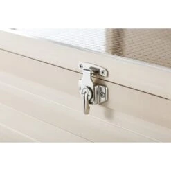 New Age Pet ECOFLEX Sonoran Indoor Outdoor Tortoise House -Pet Supplies Store 242182 PT6. AC SS1800 V1594311116