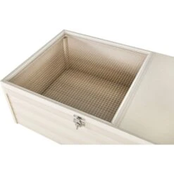 New Age Pet ECOFLEX Sonoran Indoor Outdoor Tortoise House -Pet Supplies Store 242182 PT7. AC SS1800 V1594320450