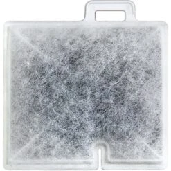 Zilla Reptile Terrarium Filter Replacement Cartridges, 3 Count -Pet Supplies Store 244512 PT3. AC SS1800 V1669639629