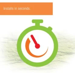 Zilla Reptile Terrarium Filter Replacement Cartridges, 3 Count -Pet Supplies Store 244512 PT7. AC SS1800 V1669639629