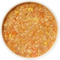 Zoo Med Canned Box Turtle Food -Pet Supplies Store 254102 PT3. AC SS1800 V1685131910