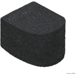 Pet Supplies Store -Pet Supplies Store 254411 PT1. AC SS1800 V1602673293