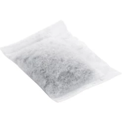 Exo Terra Fine Foam Turtle Filter -Pet Supplies Store 254411 PT2. AC SS1800 V1602673294