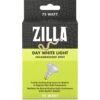 Zilla Day White Incandescent Reptile Terrarium Spot Lamp 2 Zilla Day White Incandescent Reptile Terrarium Spot Lamp -Pet Supplies Store 254521 MAIN. AC SS1800 V1698854378