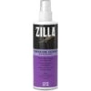 Zilla Reptile Terrarium Cleaner, 8-oz Bottle