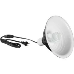 Zilla Canopy Series Fluorescent UVB/UVA Bulbs -Pet Supplies Store 254552 PT2. AC SS1800 V1698866543