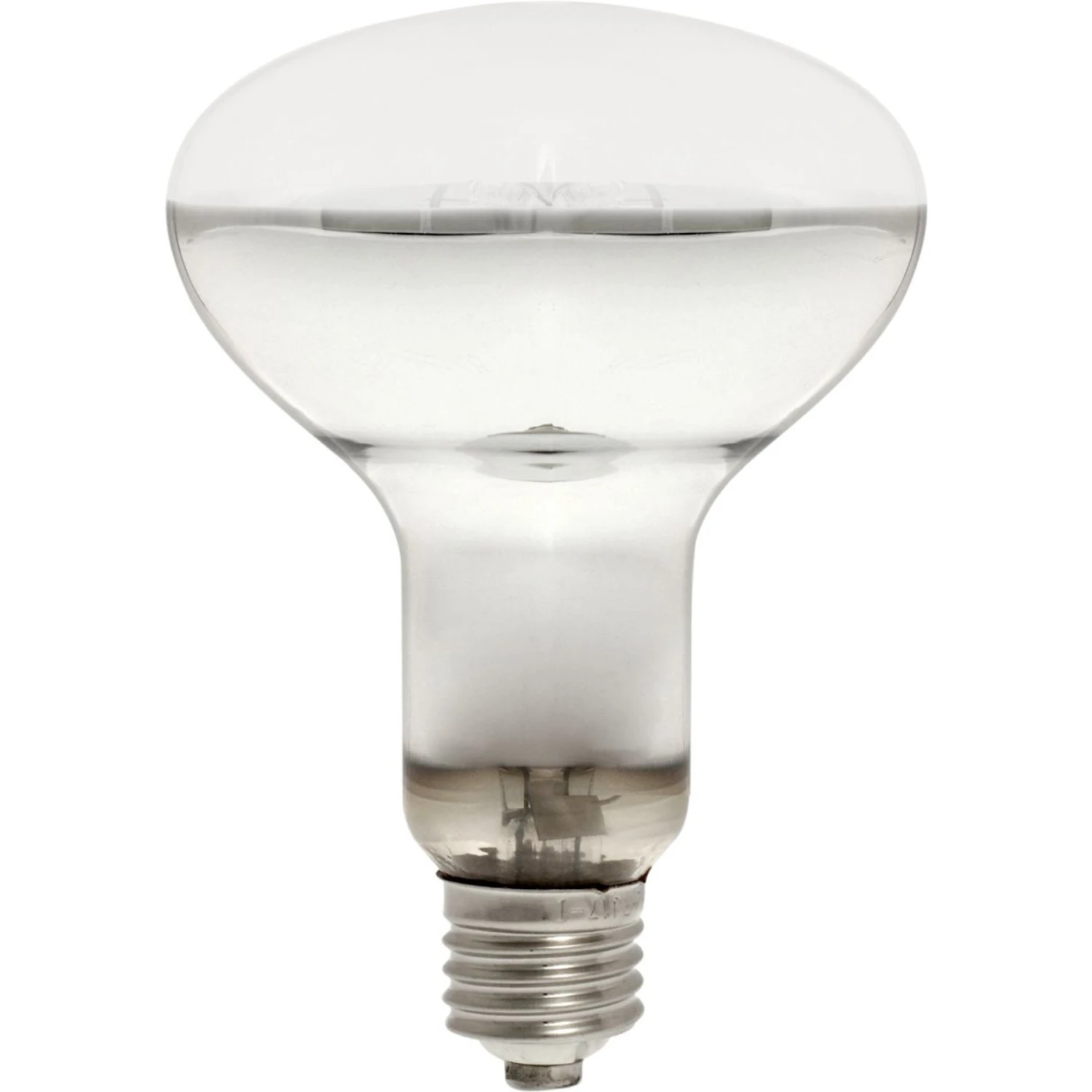 Reptile Systems Mercury Vapor D3 UV Reptile Basking Lamp, 3 Count 5 Reptile Systems Mercury Vapor D3 UV Reptile Basking Lamp, 3 Count - Image 3