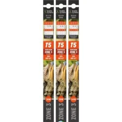 Reptile Systems T5 Ferguson Zone 3 12% Desert Reptile Lamp -Pet Supplies Store 257078 PT2. AC SS1800 V1698867493