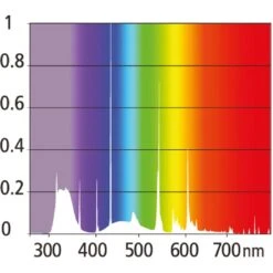 Reptile Systems T5 Ferguson Zone 3 12% Desert Reptile Lamp -Pet Supplies Store 257078 PT4. AC SS1800 V1698854466