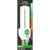 Reptile Systems Compact UVB Pro Forest Reptile Basking Lamp, 23-watt -Pet Supplies Store 257082 MAIN. AC SS1800 V1699393625