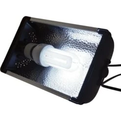 Reptile Systems Compact Reptile Lamp, 24-watt -Pet Supplies Store 257090 PT2. AC SS1800 V1700690236