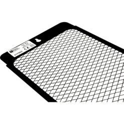 Reptile Systems Compact Reptile Lamp, 24-watt -Pet Supplies Store 257090 PT3. AC SS1800 V1700690265