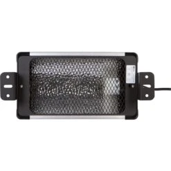 Reptile Systems Compact Reptile Lamp, 24-watt -Pet Supplies Store 257090 PT5. AC SS1800 V1700888282