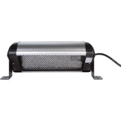 Reptile Systems Compact Reptile Lamp, 24-watt -Pet Supplies Store 257090 PT6. AC SS1800 V1700690482