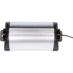 Reptile Systems Compact Reptile Lamp, 24-watt -Pet Supplies Store 257090 PT7. AC SS1800 V1700690241