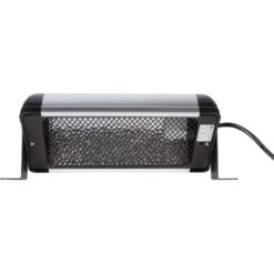 Reptile Systems Compact Reptile Lamp, 24-watt -Pet Supplies Store 257090 PT8. AC SS1800 V1700690204