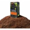 Galapagos Tropicoco Coconut Soil Invertebrate Bedding, 8-qt Brick -Pet Supplies Store 257593 MAIN. AC SS1800 V1684419509