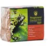 Galapagos Tropicoco Coconut Soil Tropical Reptile & Amphibian Bedding, 8-qt Brick -Pet Supplies Store 257597 MAIN. AC SS1800 V1684415647
