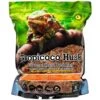 Galapagos Tropicoco Husk Coconut Husk Tropical Reptile & Amphibian Bedding, 8-qt Bag -Pet Supplies Store 257599 MAIN. AC SS1800 V1684405320