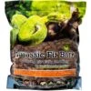 Galapagos Jurassic Fir Bark Reptile Terrarium Bedding, 8-qt Bag 2 Galapagos Jurassic Fir Bark Reptile Terrarium Bedding, 8-qt Bag -Pet Supplies Store 257601 MAIN. AC SS1800 V1684403053