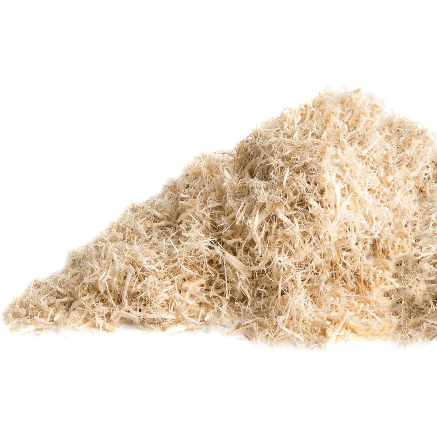 Galapagos Aspen Digs Natural Aspen Reptile Terrarium Bedding, 8-qt Bag 4 Galapagos Aspen Digs Natural Aspen Reptile Terrarium Bedding, 8-qt Bag - Image 2