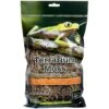 Galapagos Spanish Moss Reptile Terrarium Moss, 150 Cubic Inch Bag 2 Galapagos Spanish Moss Reptile Terrarium Moss, 150 Cubic Inch Bag -Pet Supplies Store 257613 MAIN. AC SS1800 V1684405347