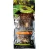 Galapagos Basking Bark Terrarium Wood, Natural -Pet Supplies Store 257637 MAIN. AC SS1800 V1684405257